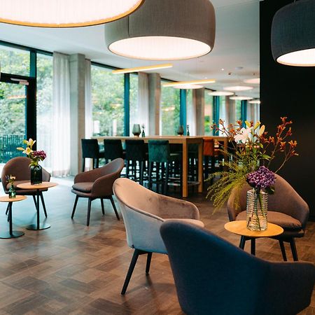Hotel Restaurant Krone Sulzbach am Kocher Extérieur photo
