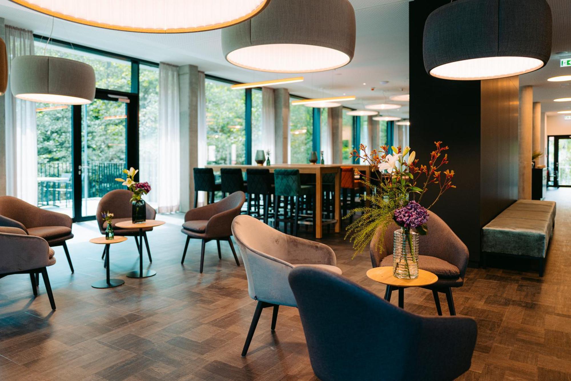 Hotel Restaurant Krone Sulzbach am Kocher Extérieur photo