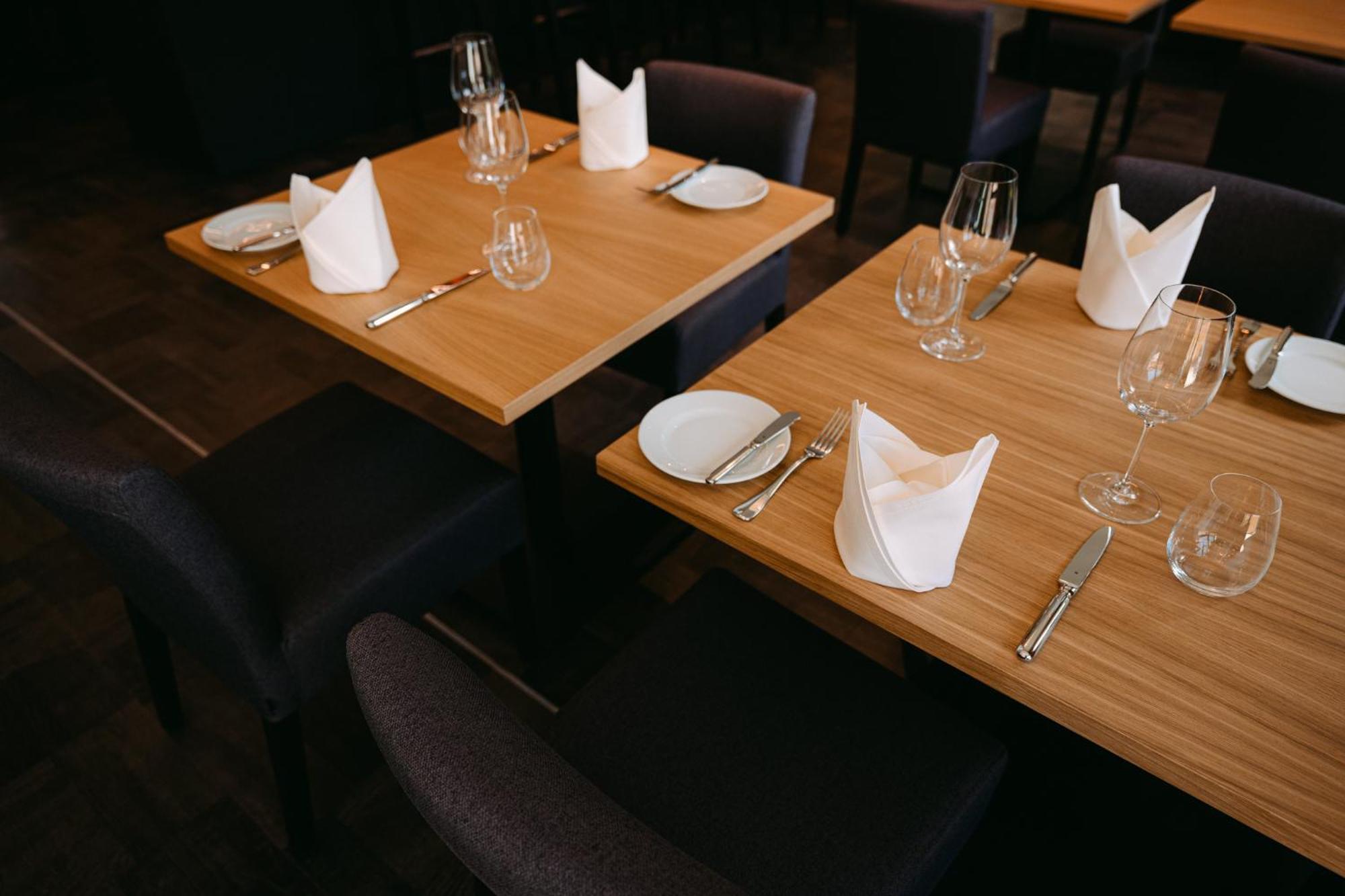 Hotel Restaurant Krone Sulzbach am Kocher Extérieur photo